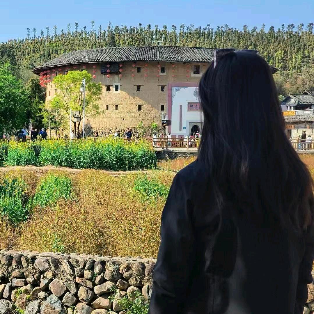 久伴