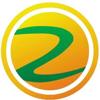 东莞张师傅驾校