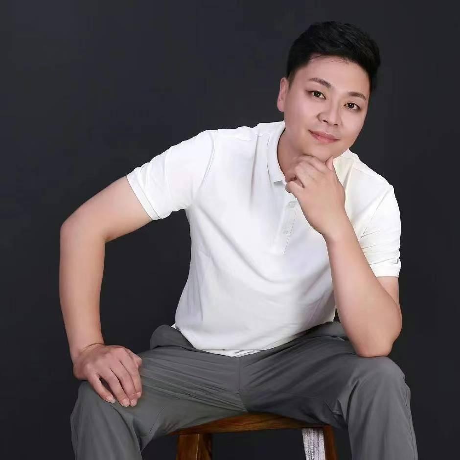 袁柯柯卤味世家总店