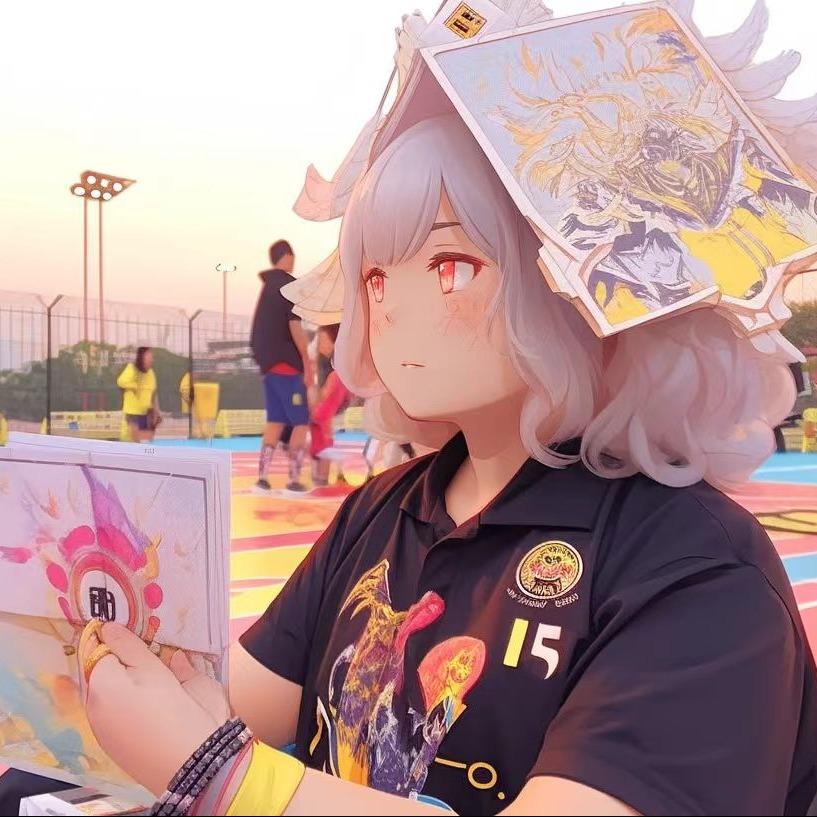 六阁篮球体能馆(吾悦广场店)