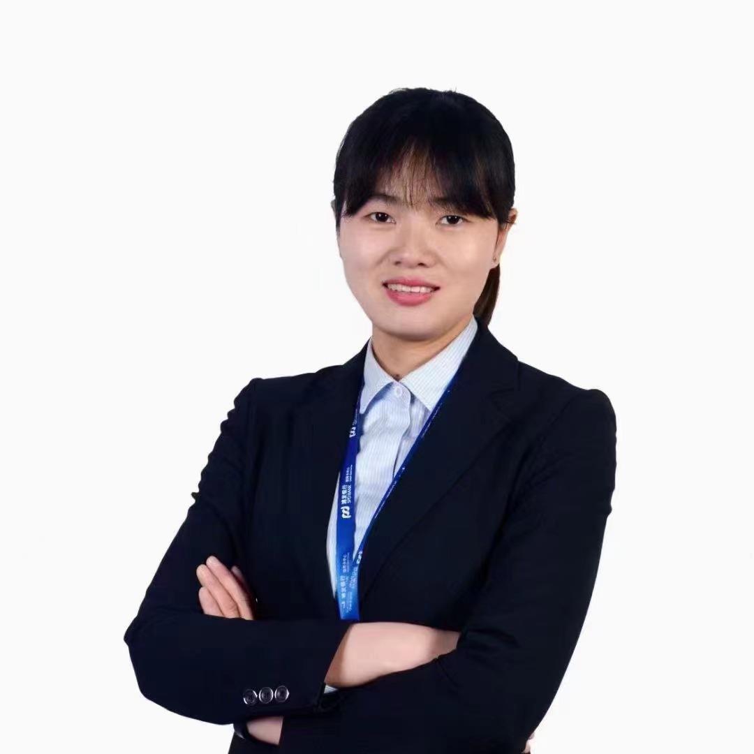 企业纾困中国收购总裁办