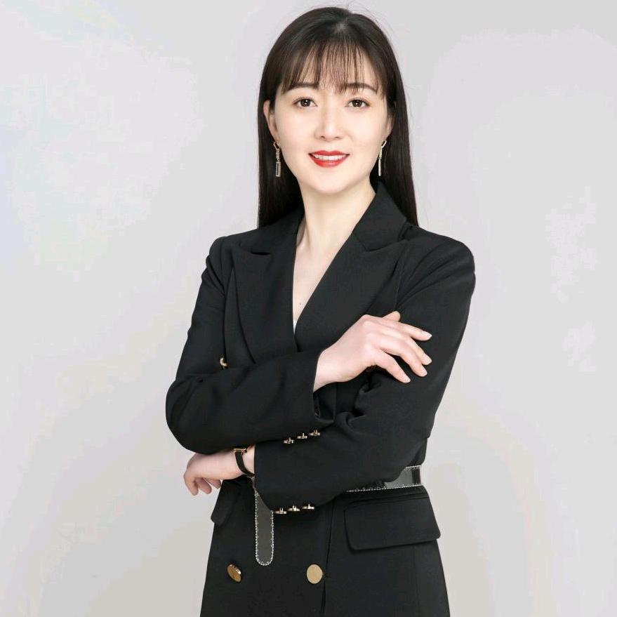 泰安市引领宝贝芒果姐姐