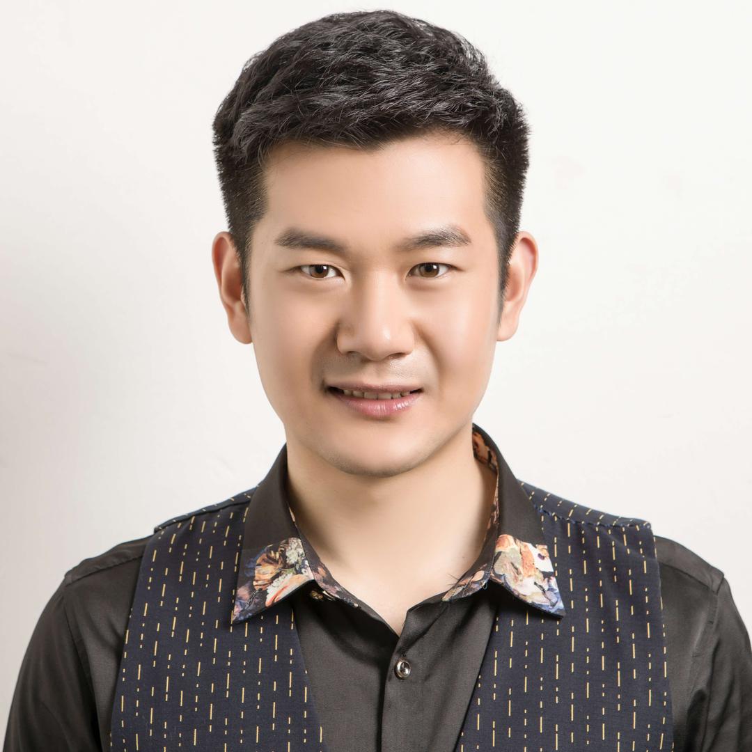 莱阳市张扬艺术培训中心