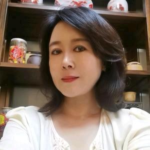 巴市中至信家居徐姐