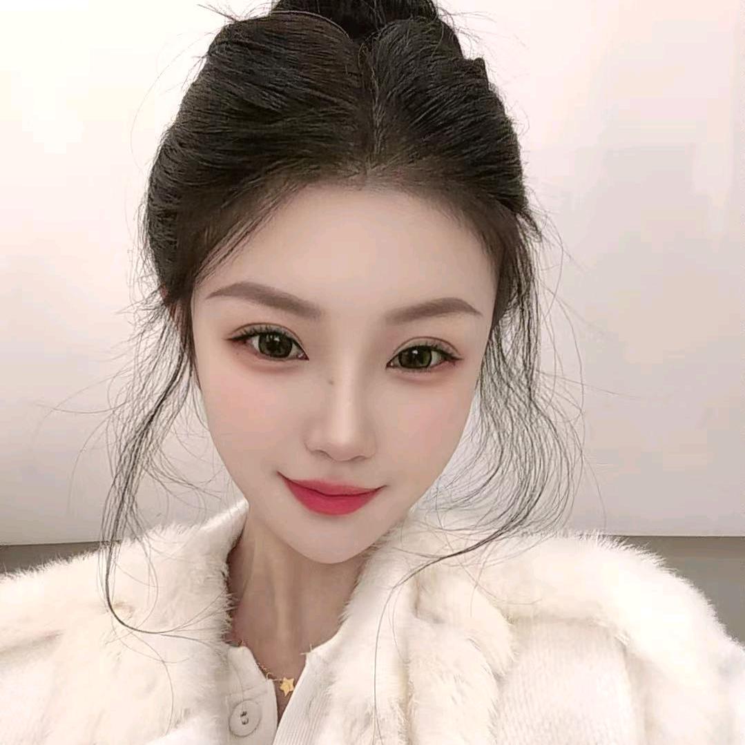 驻马店金色迈索尔楠楠老师