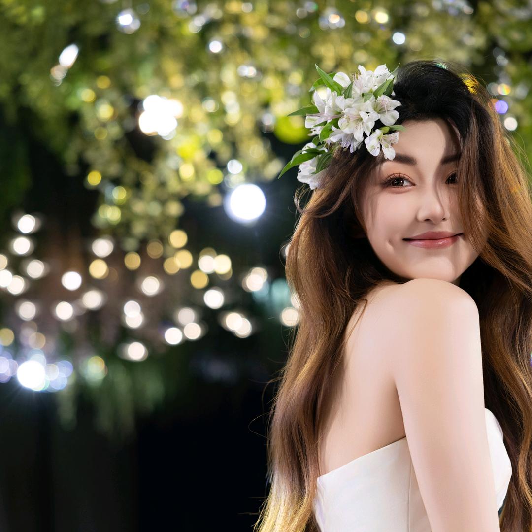 晓亚文化·婚礼活动策划