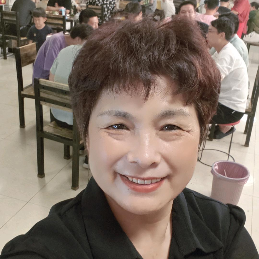 新疆风味餐厅  红姐(驻马店市)