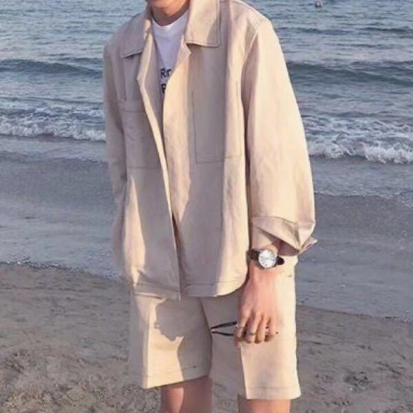 一格标识吉林省玉京来网络科技有限公司