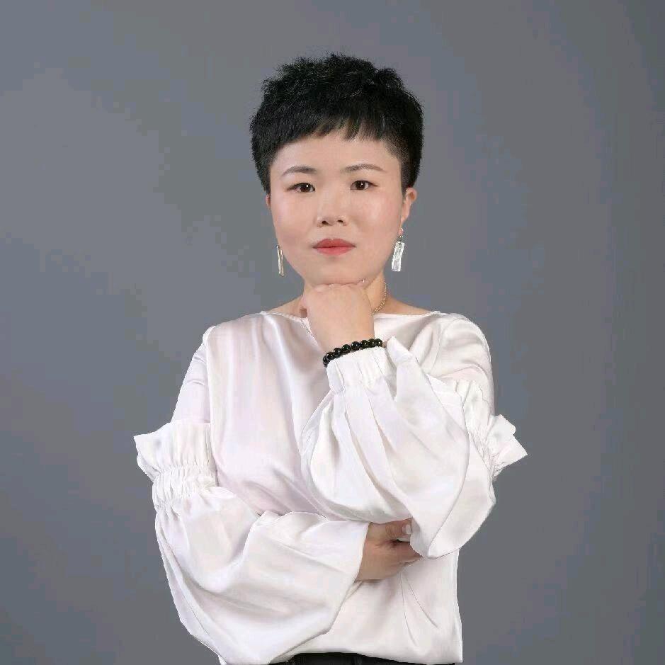 阳泉宁静宝贝儿童理发店