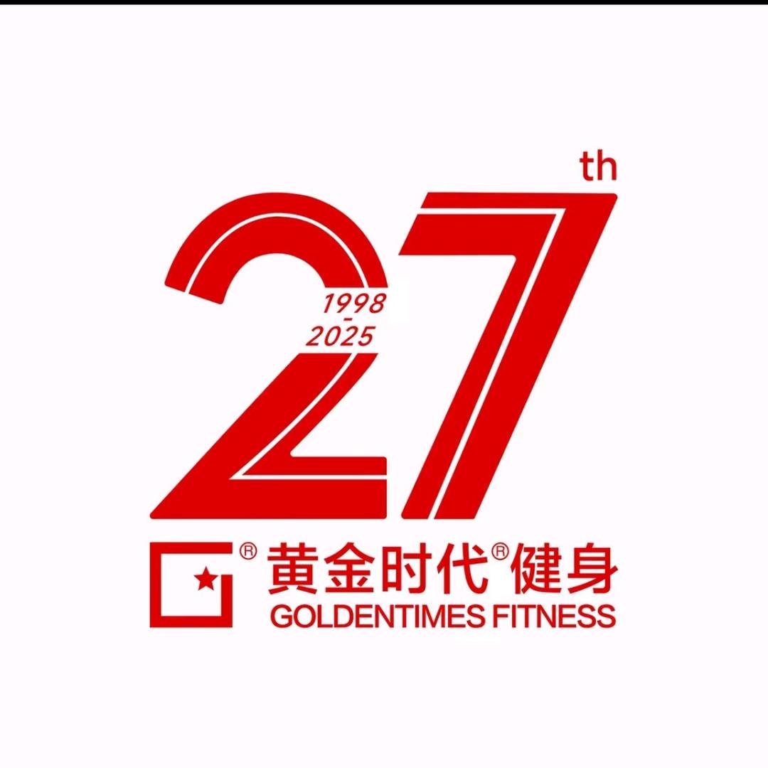 黄金时代游泳健身(鑫苑景园店)