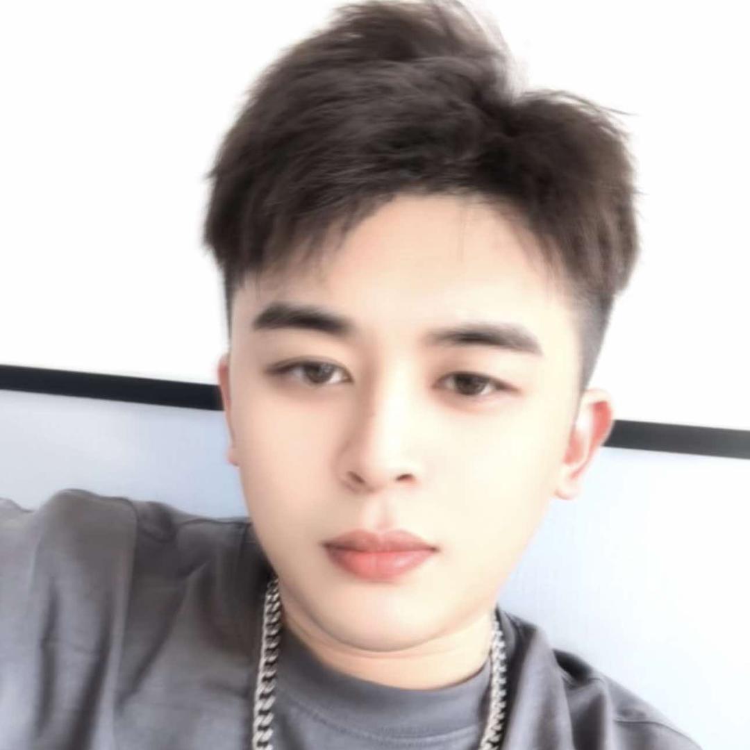 沙宣国际减龄发型设计