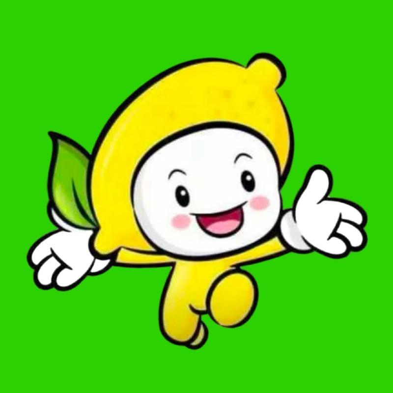 果然鲜果·小果弟儿(五建新街坊店)专用号