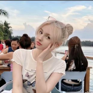 扁澜商贸直播号