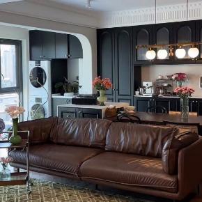 元族zkhiagihaoghogh直播号