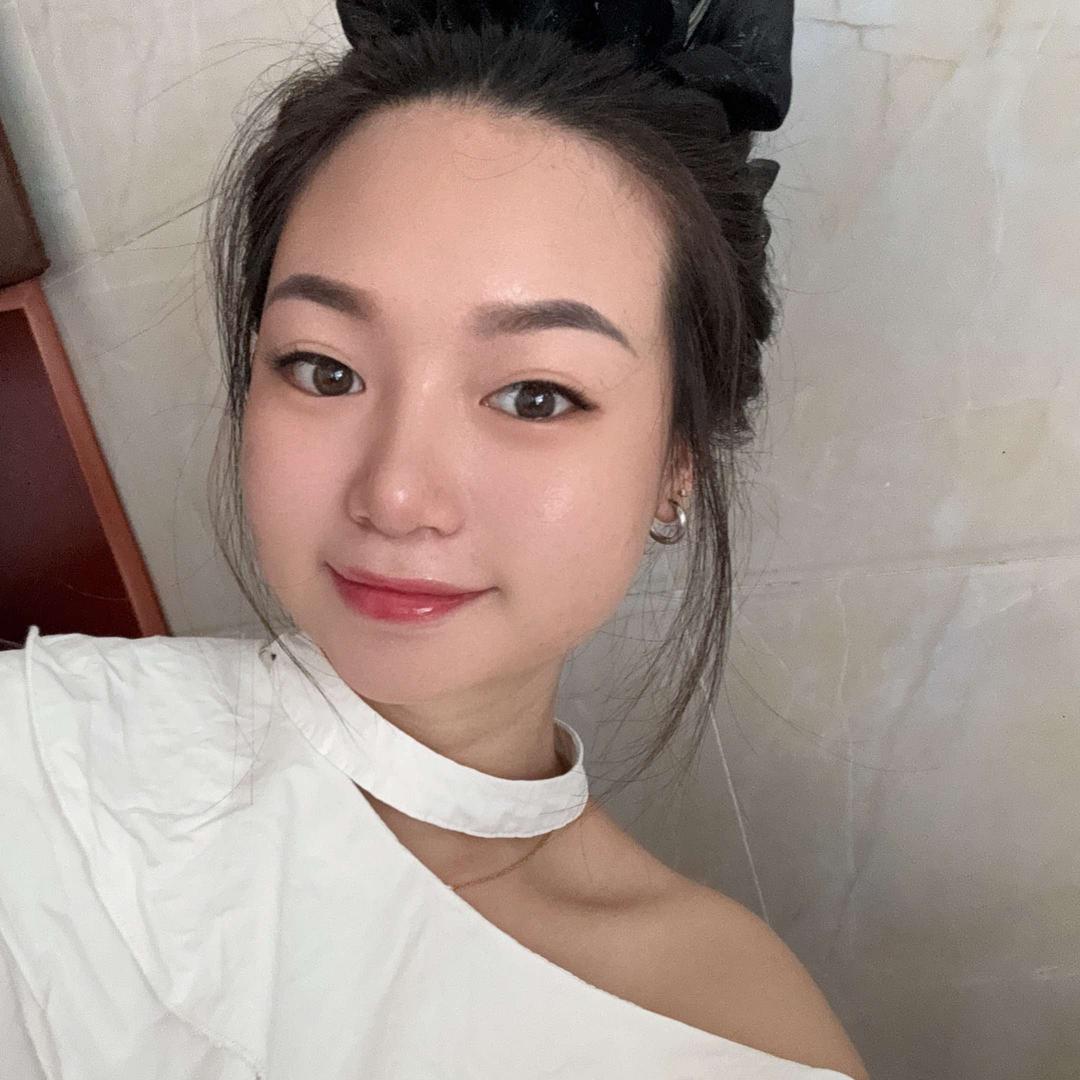 迪兰朵美容养生馆