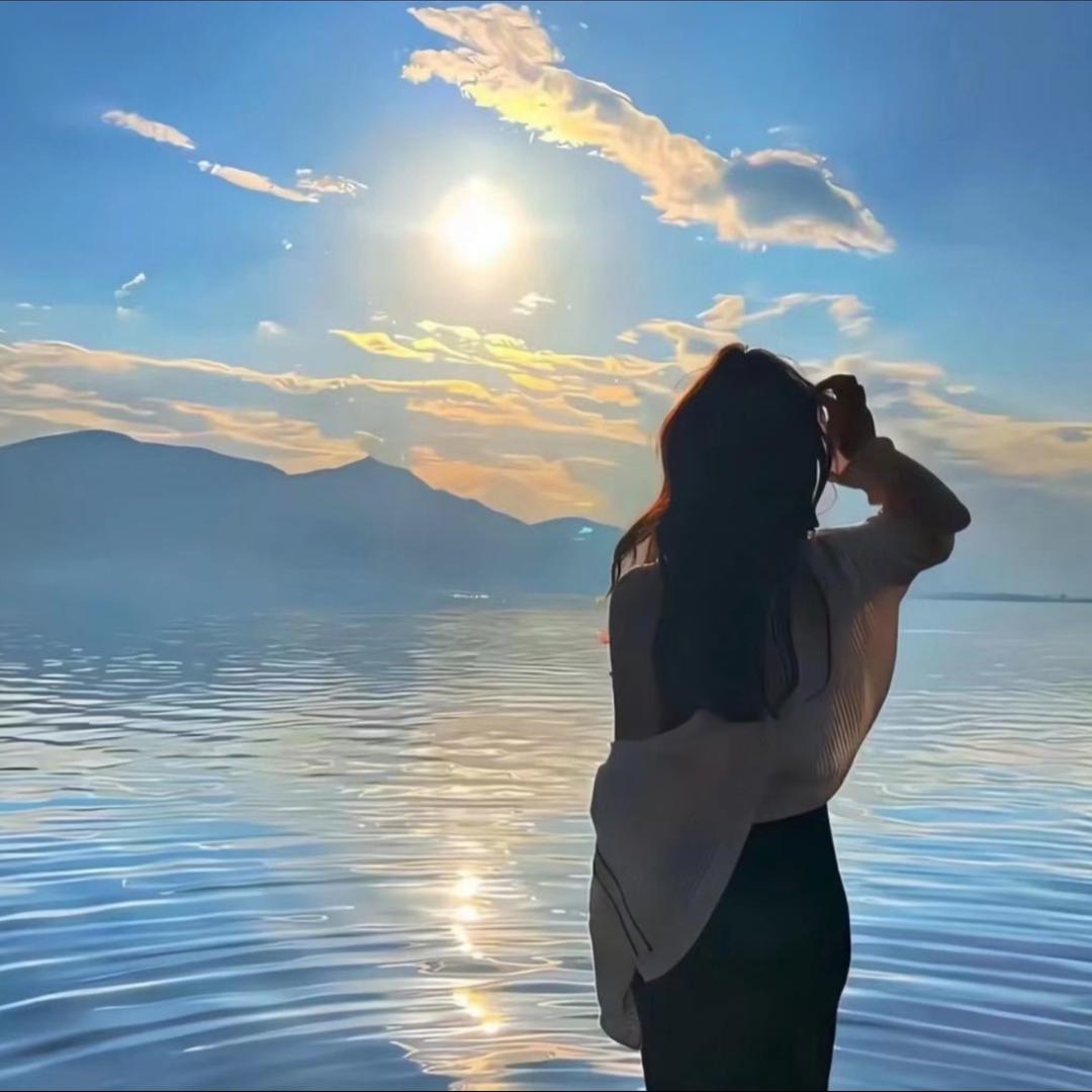 浣熊文化商贸号