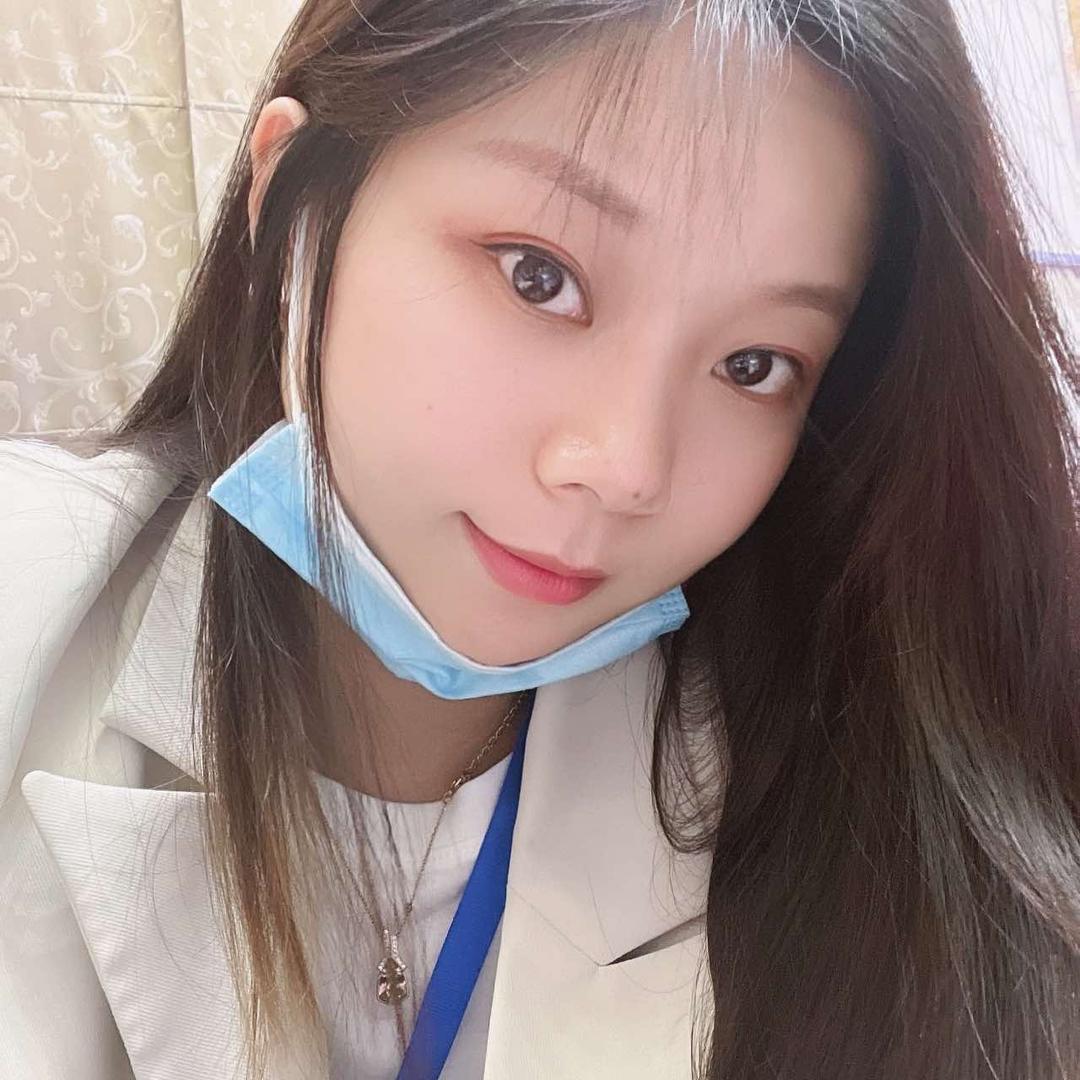 宜阳县锦龙桥秀秀化妆品店