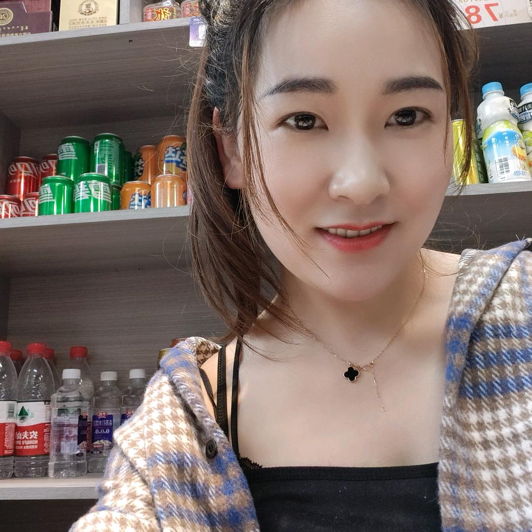 竹山川香铁板烧