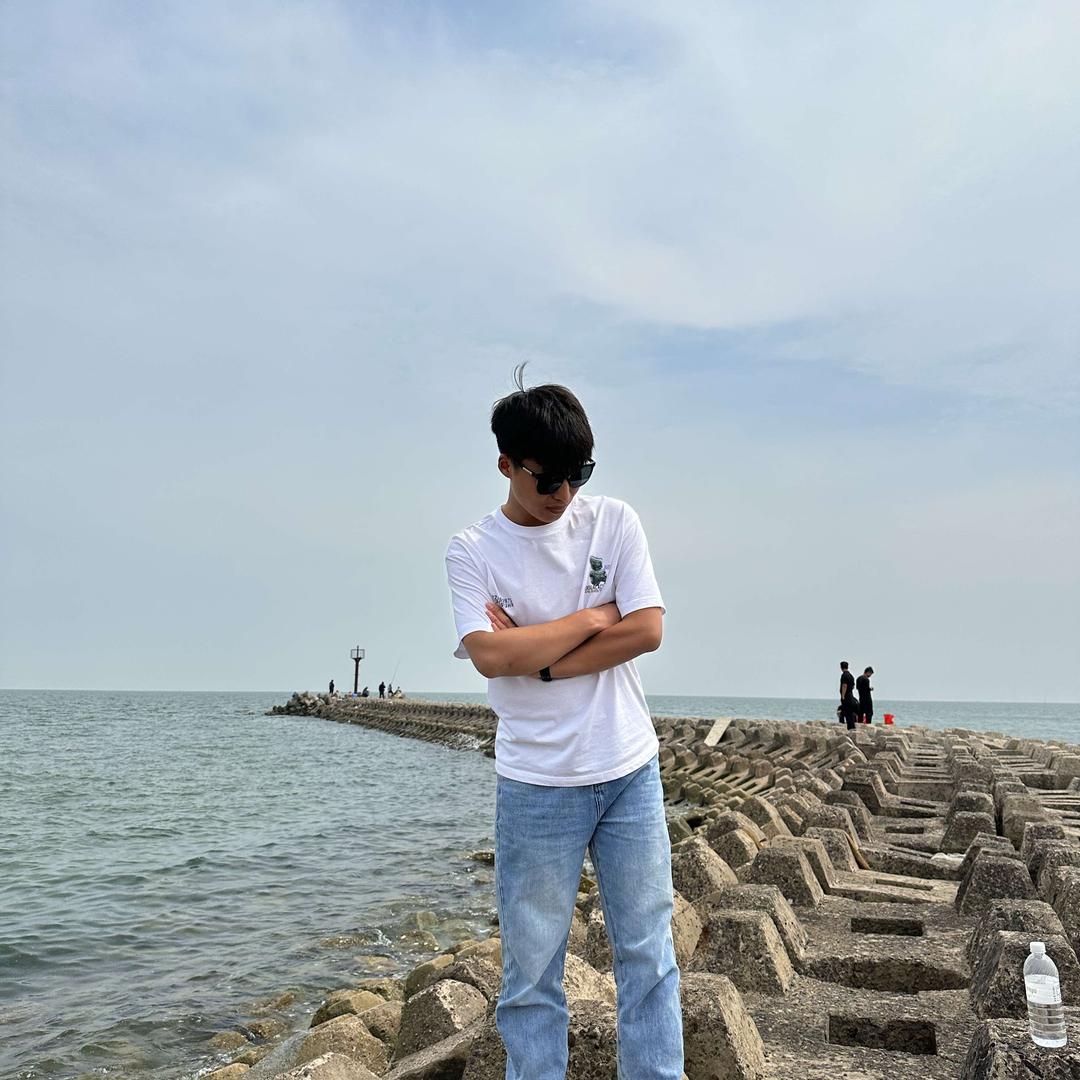 湖北小付歌茶叶