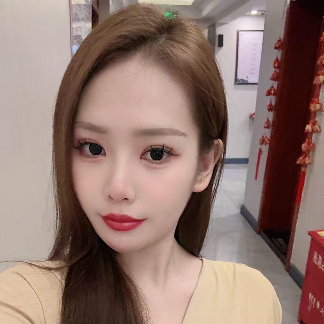 海韵沐足SPA小柒