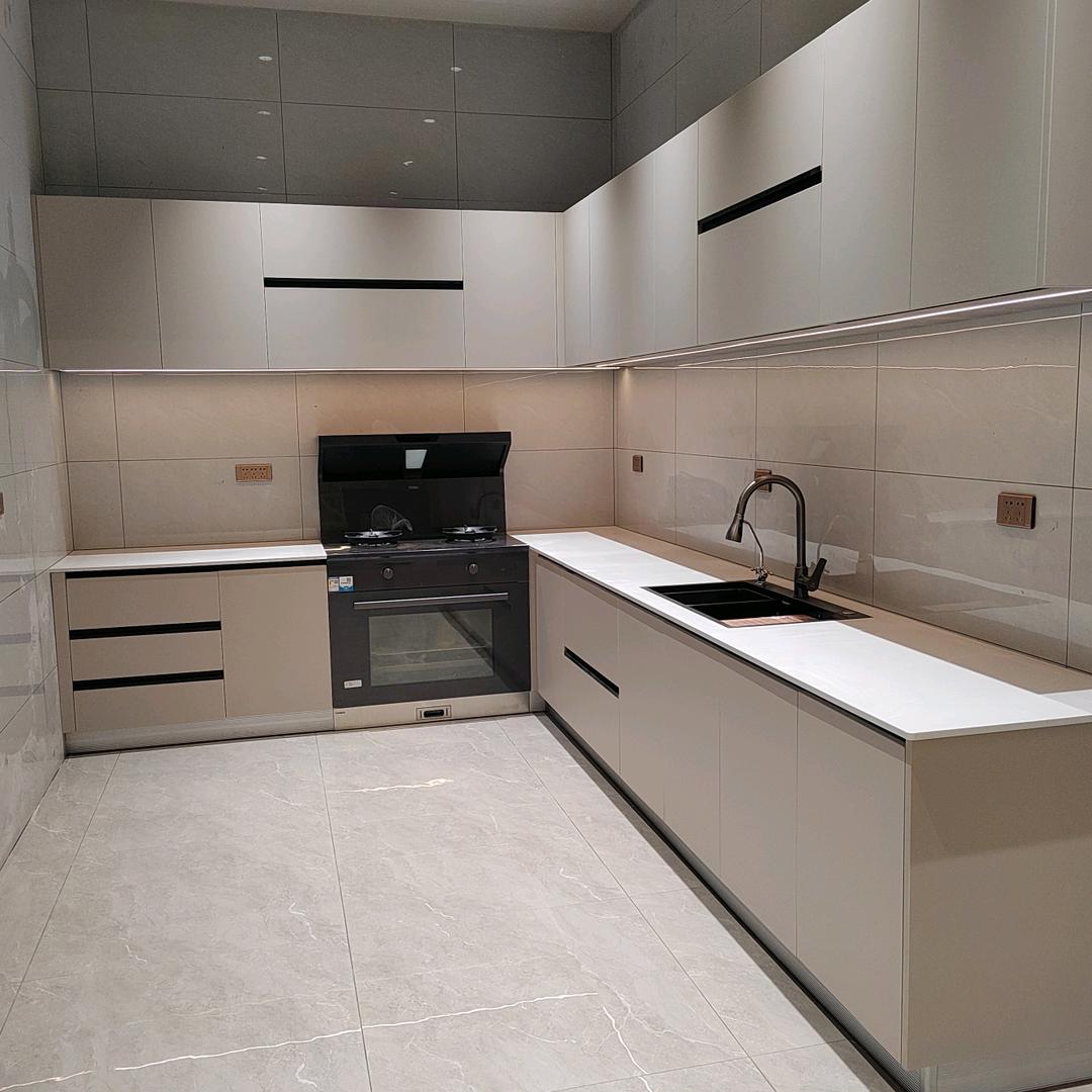 武陟厨电卫浴光哥