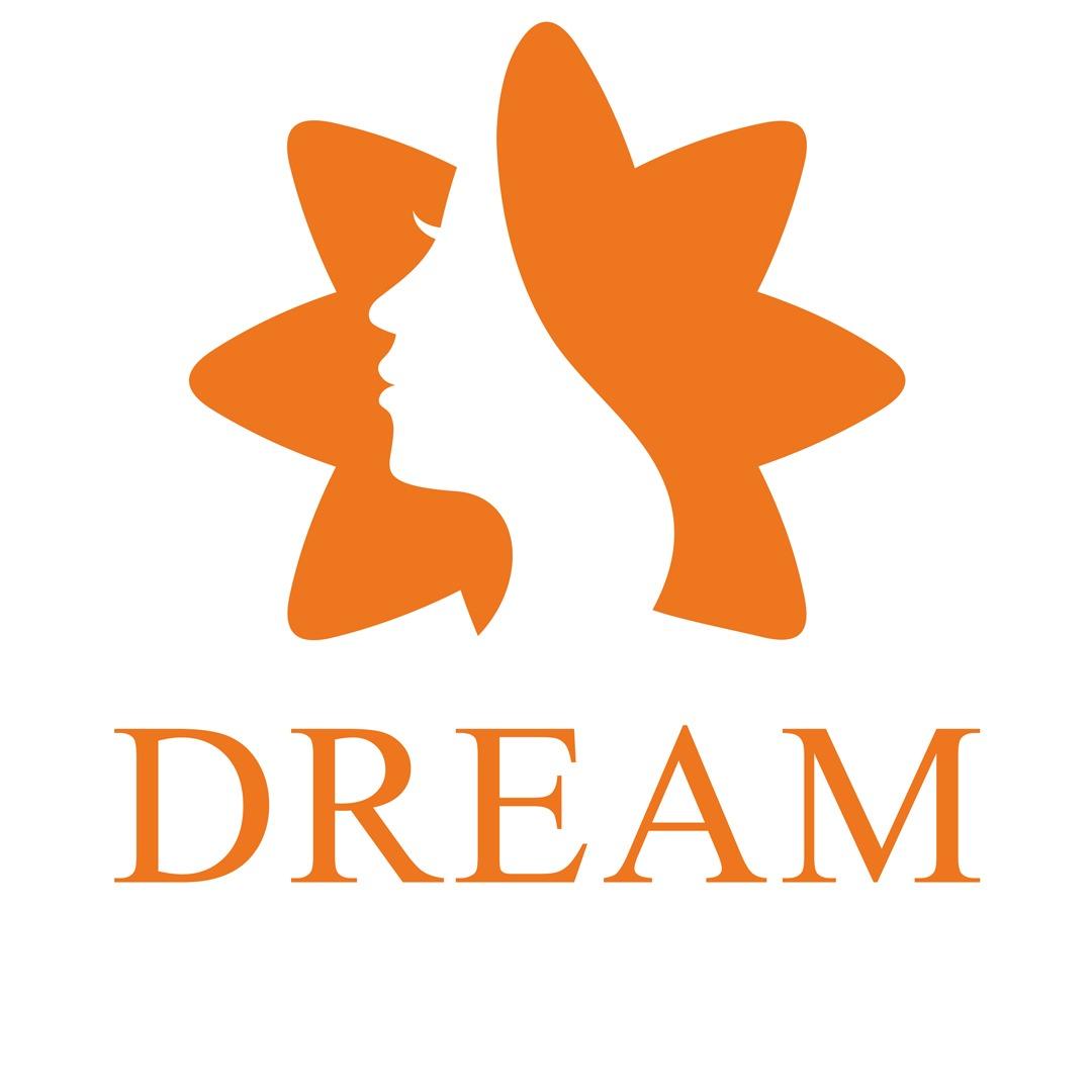 欣欣梦想荟美容服务部