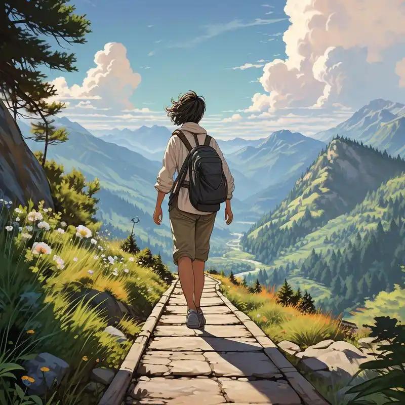 笑福小小治直播号