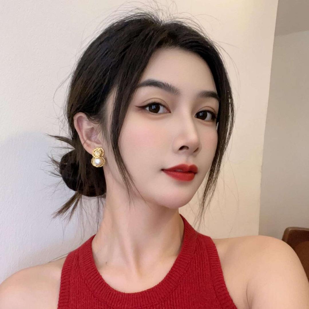 比利美皮肤管理(溪水园店)