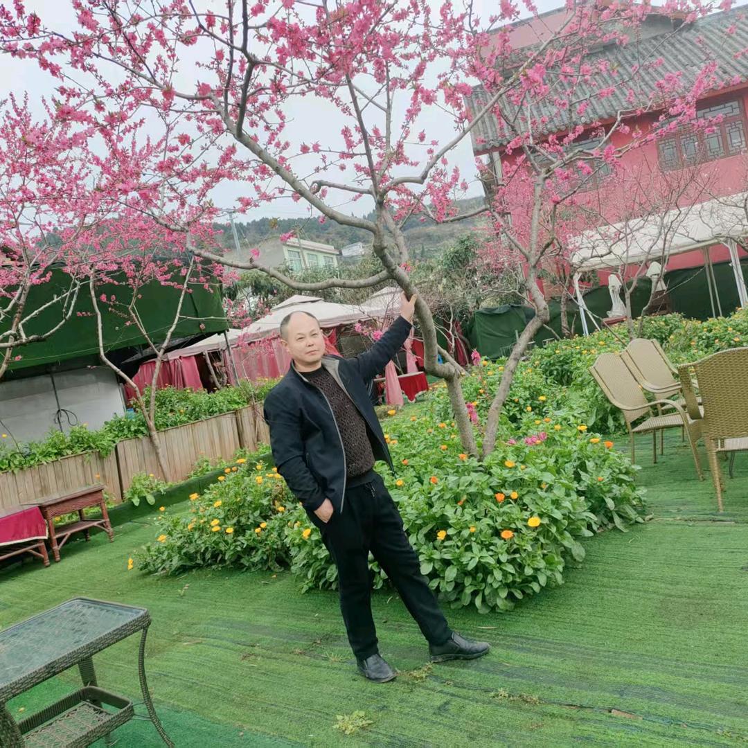 成都小刀电动车(千禧街店)