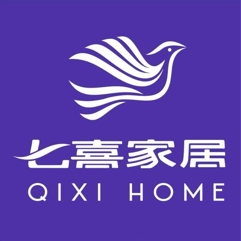 七喜家居许昌店（专用号）