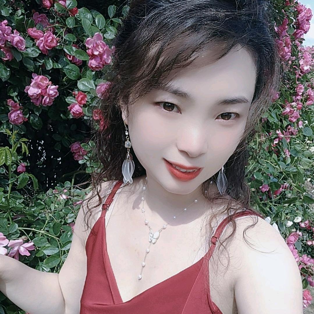 小云发艺官方号