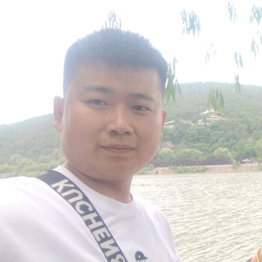 高尚车行