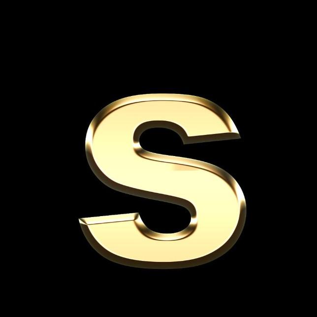 海徽超市阿是哦二直播号