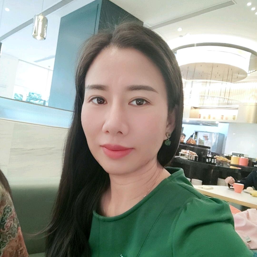 温州田姐（古法育儿）