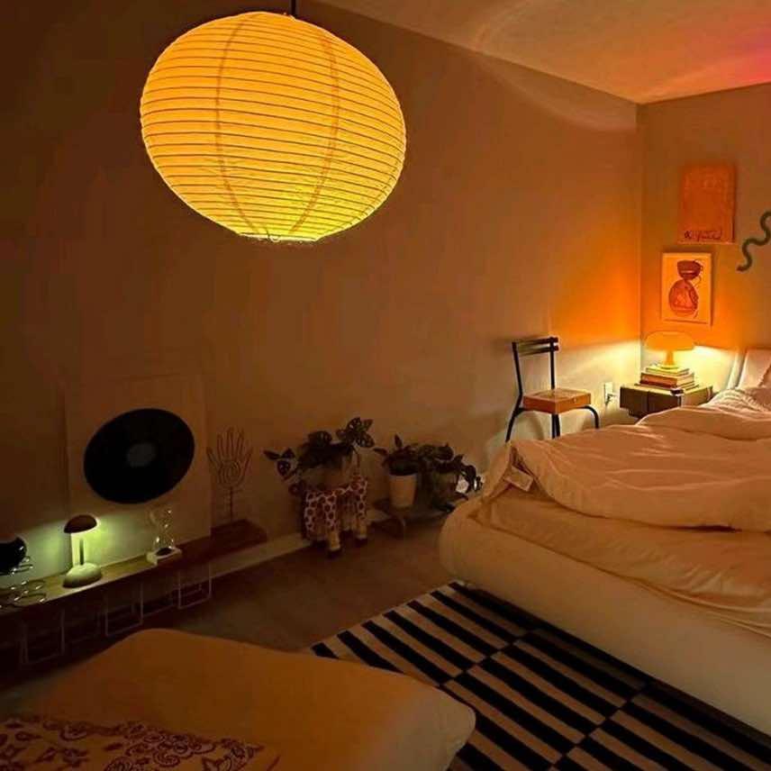 尚品轻奢养生spa