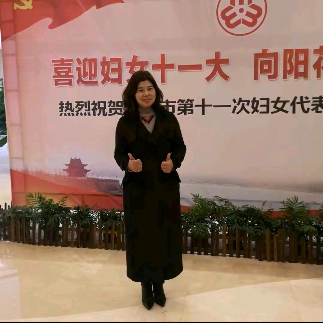 谷城华夏创谷供应链