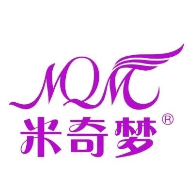 米奇梦家纺（北关旺旺窗帘城）