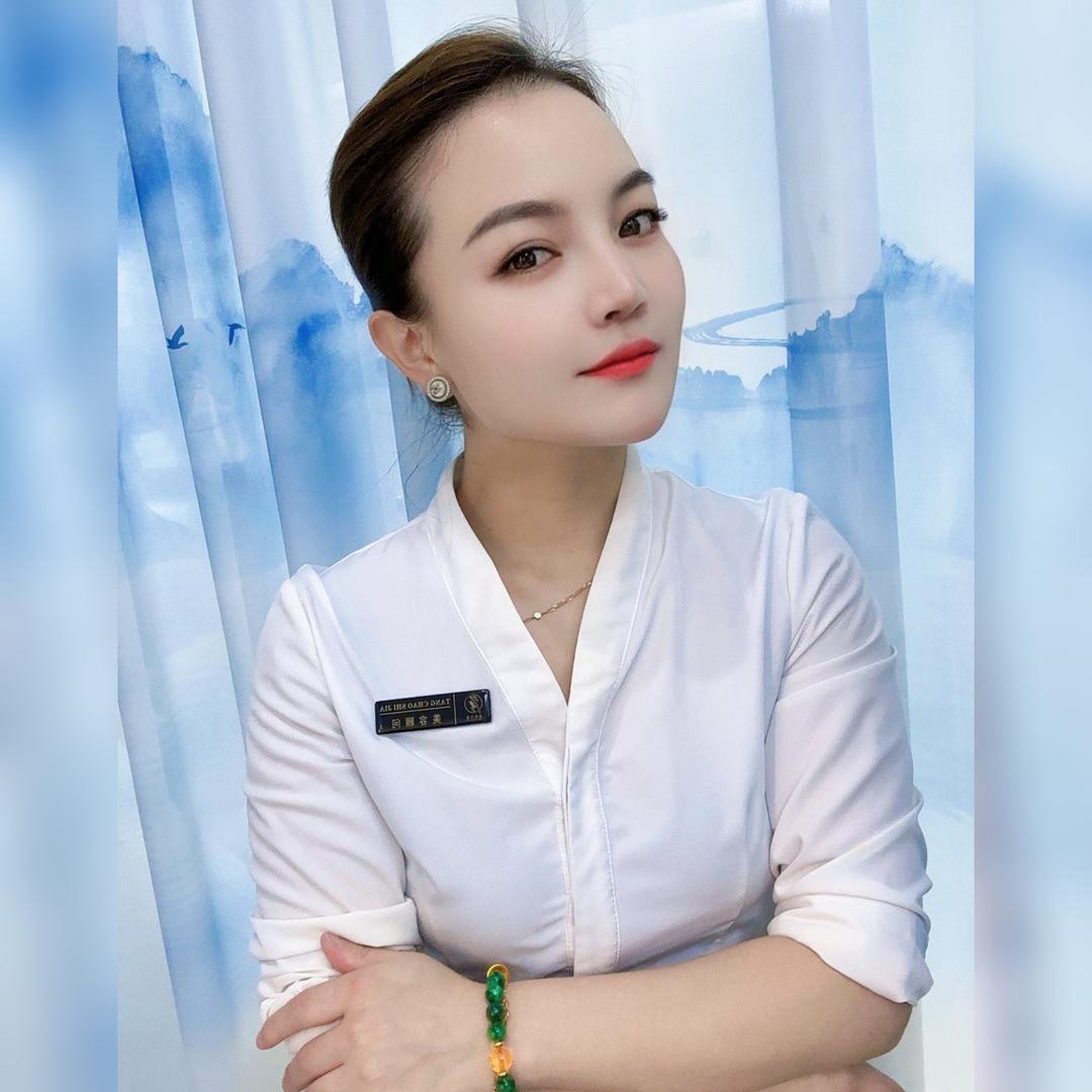 唐朝世嘉官方号（昆山店）