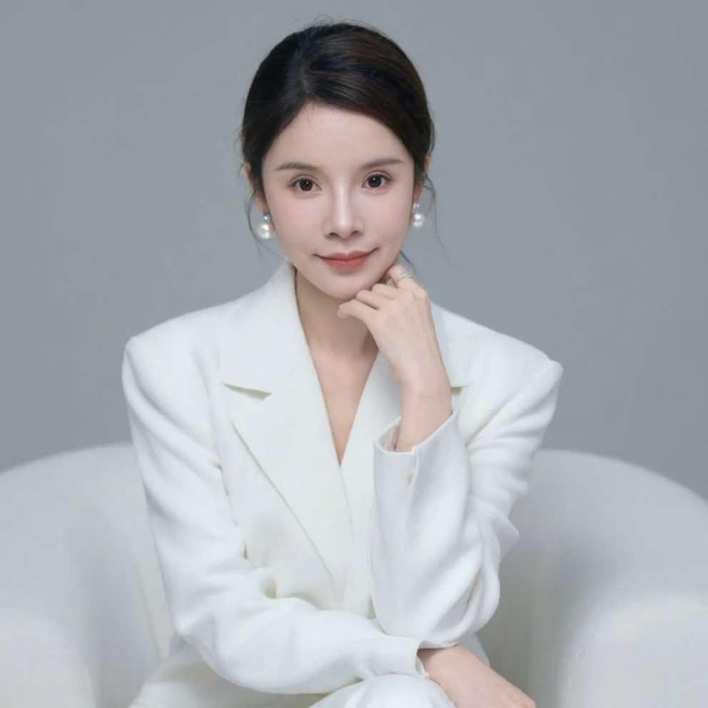 大 H 家中式美甲美睫（锦绣共和店）