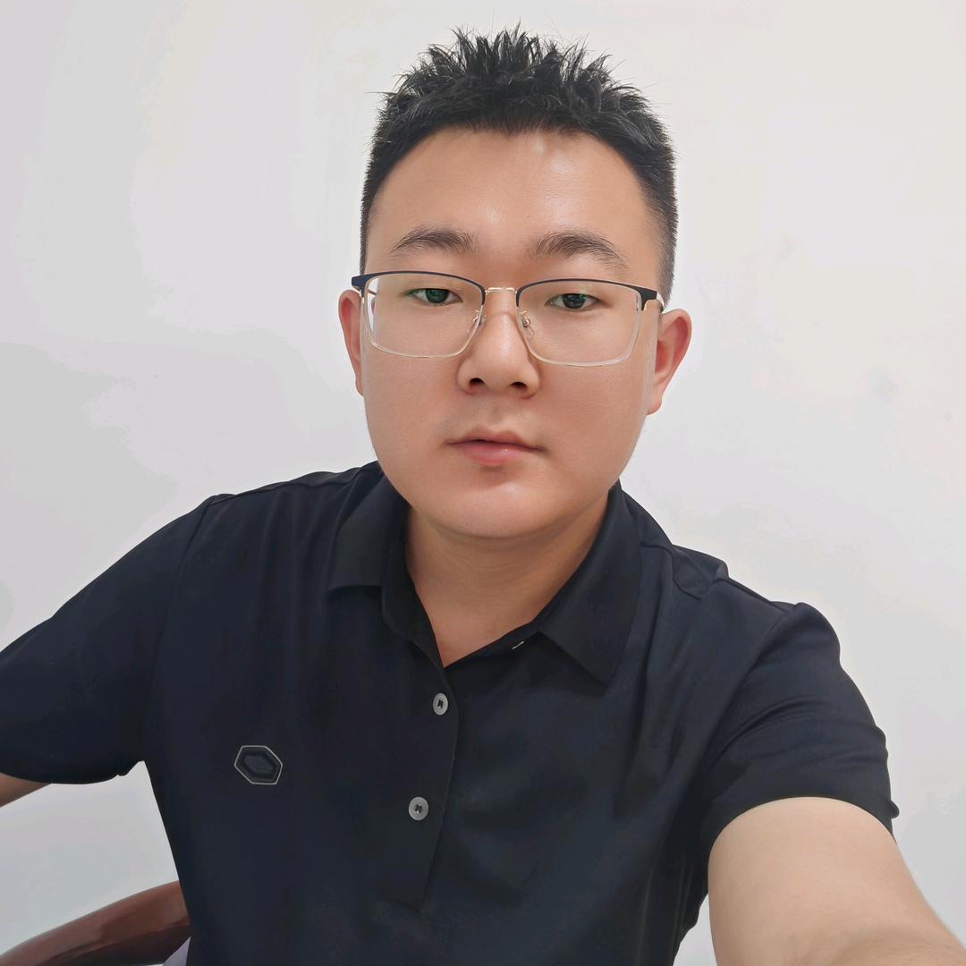 秦蒲汽配-找孔哥选件