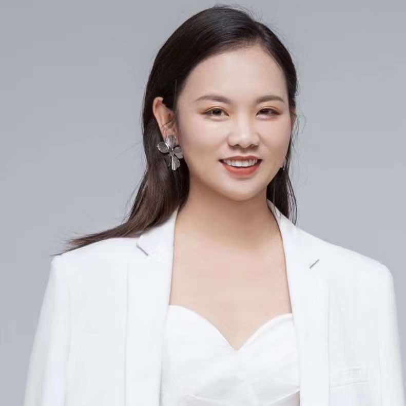 张贤（十年美业经验分享）