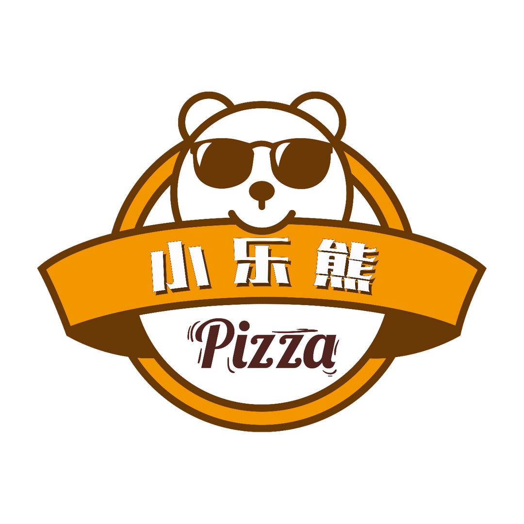 小乐熊pizza🍕