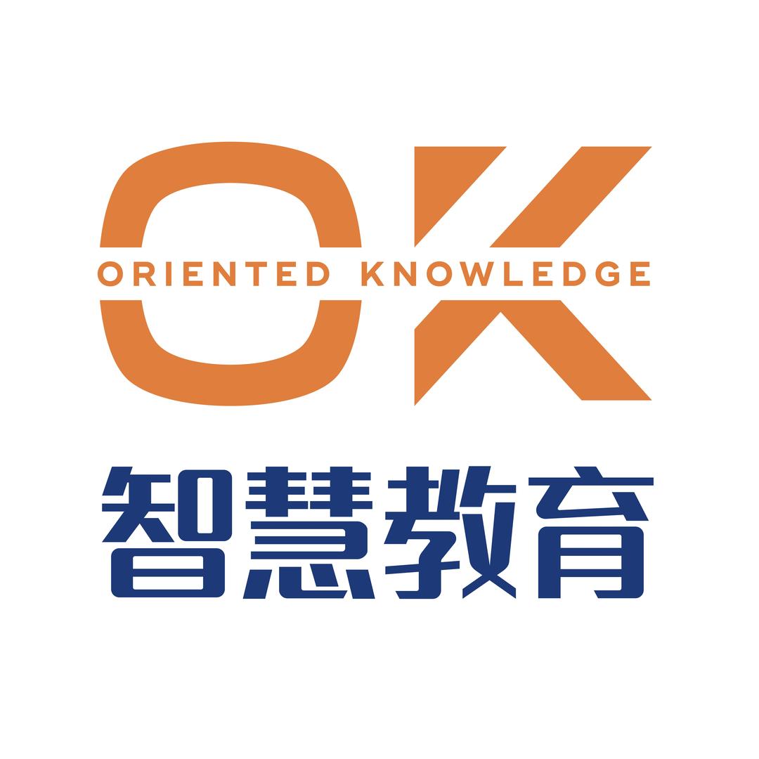 OK·AI学习中心(丽景盛园小区店)