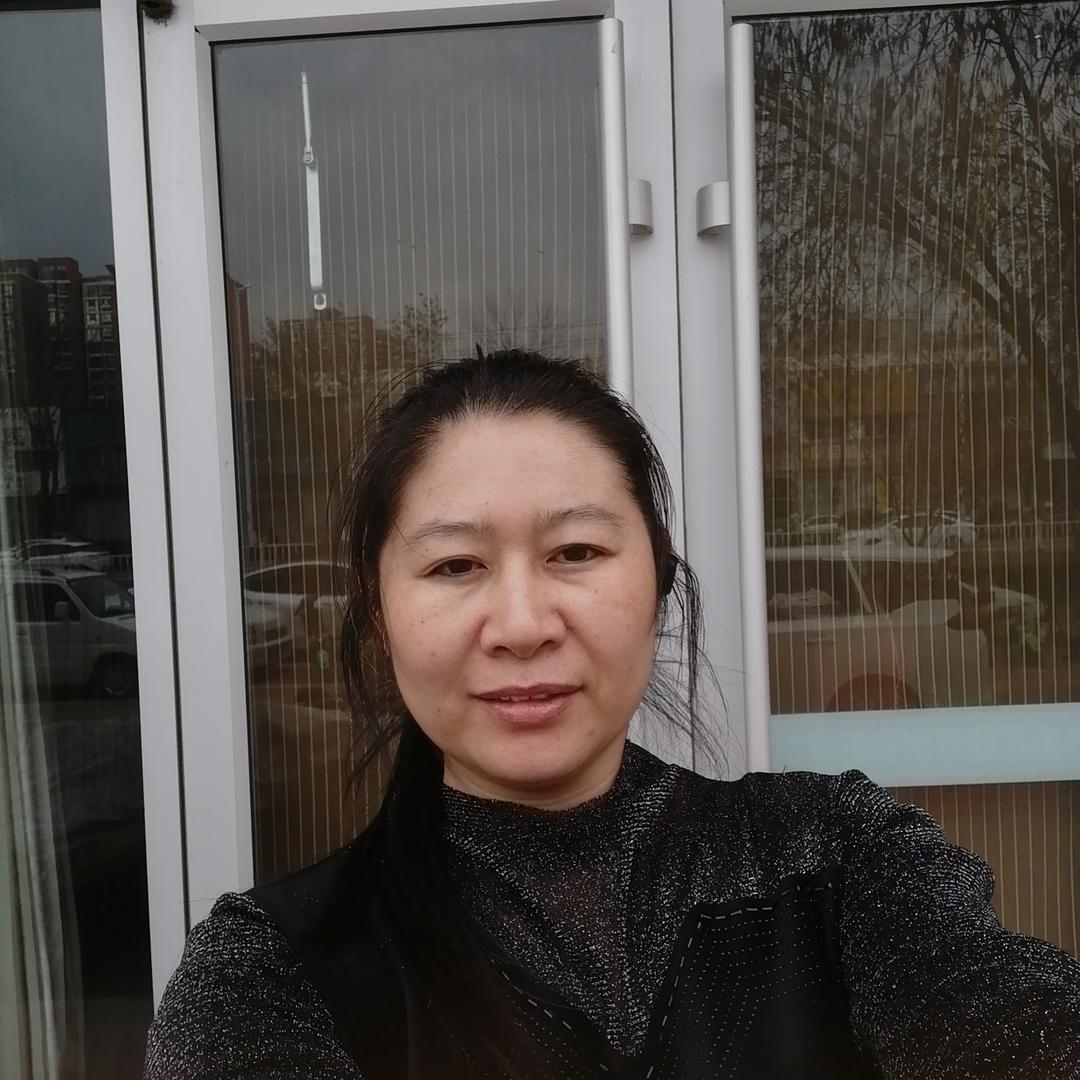 濮阳筋骨堂赵姐