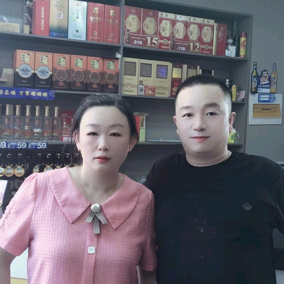 随州市高新技术产业开发区宴天下酒店