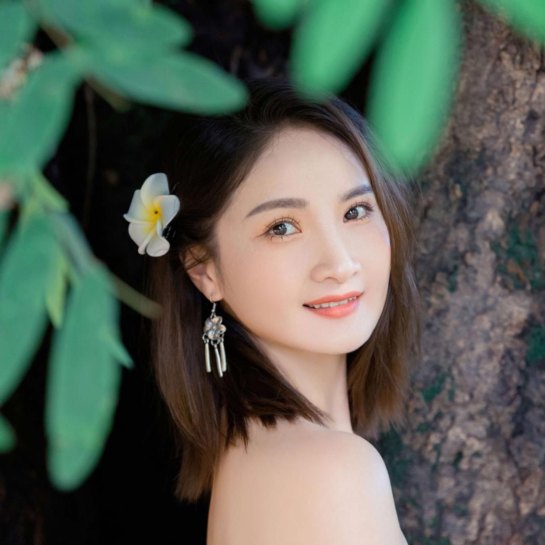 妹妹牛杂@焦焦