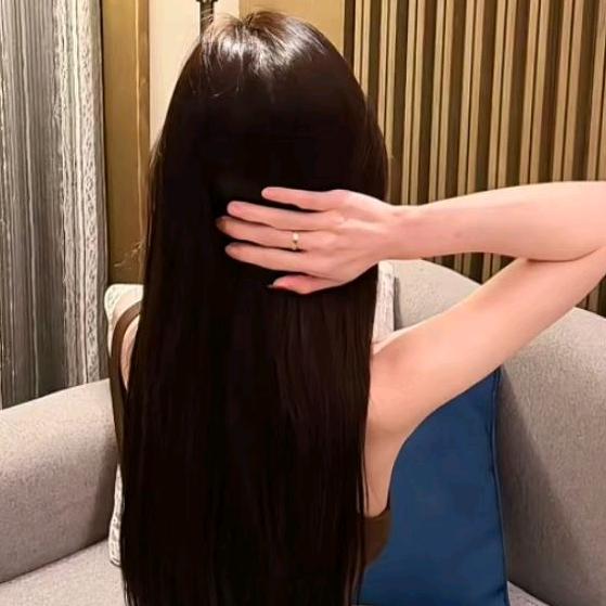 魅力女神养生店长