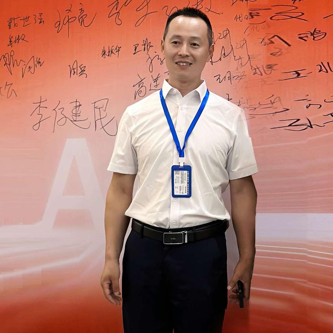 骆驼蓄电池(临淄区总代理)