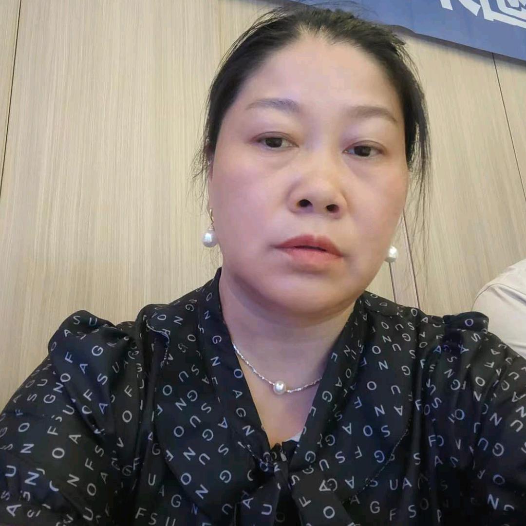 吾行养车-吉水县文昌汽贸杨姐