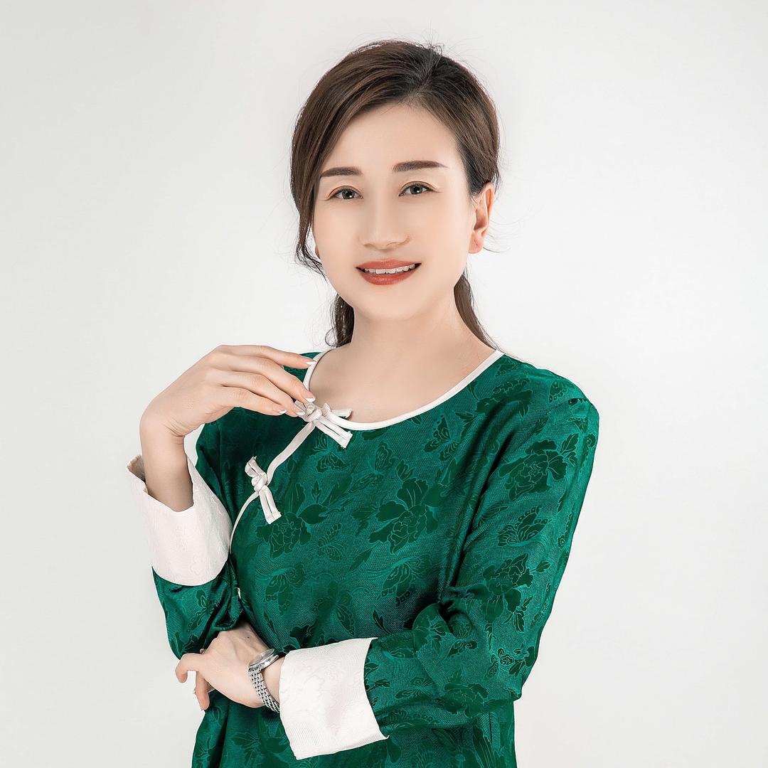 尚食塘酒店耿掌柜